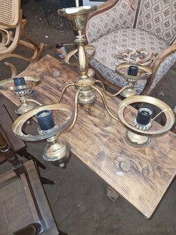 Stoličky kresla nabytok - 10