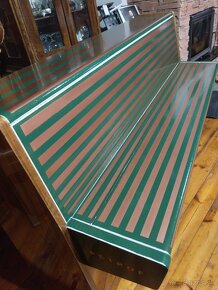 Luxusné Pianino   Petrof  ...   znížená cena 1200e - 10