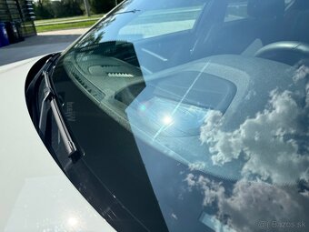 BMW 520d xDrice G30 mpacket - 10