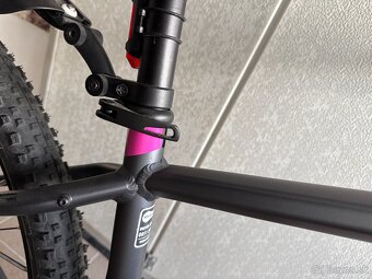 e-bike Kellys Tayen 10 M 29" - 10