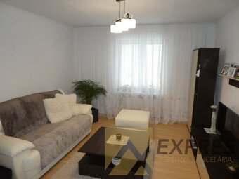 RK EXPRES - predaj 2 izbový byt v Handlovej, ul.29.augusta. - 10