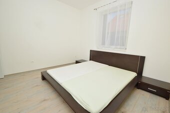 Predaj 3i samostatne stojací RD, 280 m2 pozemok, Rajka - 10