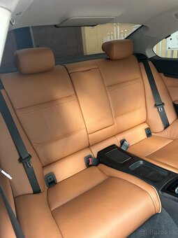 BMW E92 M57 330xd M-Paket | Podvozok ST | Repas Motor - 10