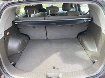 2010 kia sportage 2.0crdi - 10