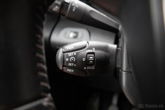 Peugeot Rifter 1.5 BlueHDi 130k Allure - 10