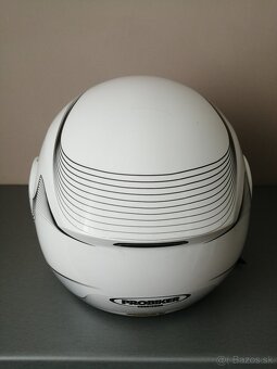 PROBIKER helma - 10