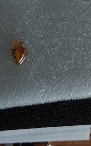 Futbalové federácie 1 - 10