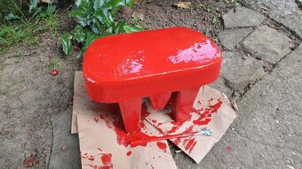 Kultiváror Honda GCV 160 5.5 - 10