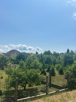 Ponúkam výmenu: Dom za Byt v Tornale, alebo Rimavskej Sobote - 10