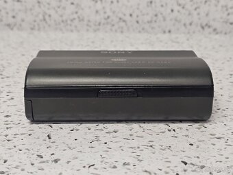 FM/AM WORLD TIME CLOCK RADIO 》SONY ICF-C1000 》 JAPAN - 10