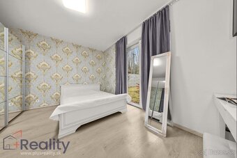 Rodinný dom v meste Dunajská Streda na predaj - 10