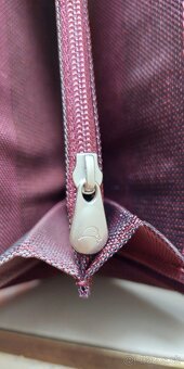 predam original uplne nove penazenky Mandarina Duck - 10