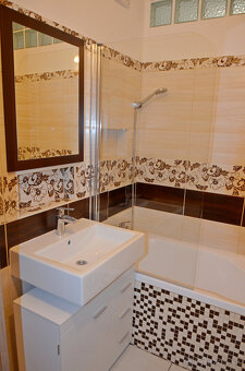 Prenájom - veľký 2izb. byt - Zlaté Moravce - 10