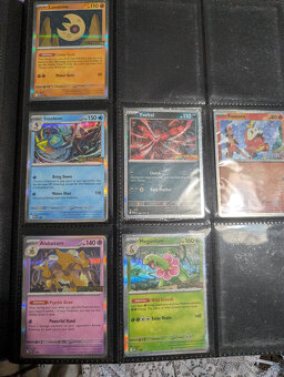 predám / vymením / darujem - 10