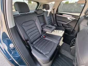 Volkswagen Touareg 3.0 V6 TDI AT8 Elegance 4x4 za 32.990 € - 10
