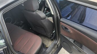 Seat leon diesel 2.0tdi - 10