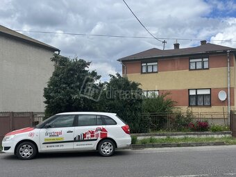 6 izbový dom na Levickej ulici v Šuranoch - 10