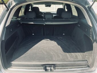MB GLC SUV 300 e 4MATIC - 10