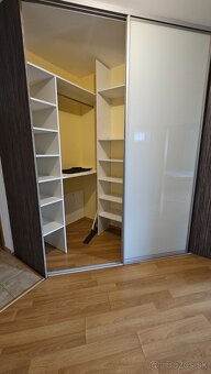 2 izbovy byt na predaj, Nemšová - 10