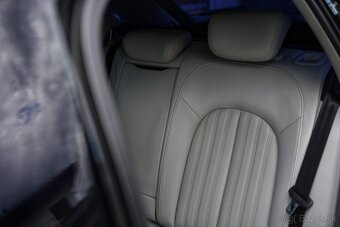 Audi A6 Avant 3.0 TDI DPF 245k quattro S tronic - 10