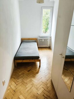3 izbový byt, Ružinov, Štrkovec - 10