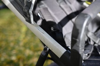 Thule urban glide - 10