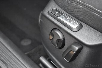 VW PASSAT 2.0 TDI DSG VIRTUAL//2022// LED// - 10