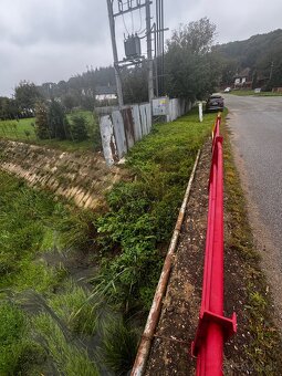 Stavebné práce - 10