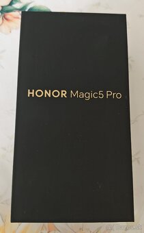 Magic 5 Pro - 10