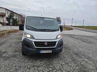 Fiat ducato - 10