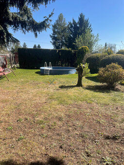 Oáza pokoja v Leviciach - 10