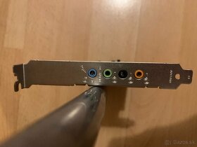 PC komponenty - 10