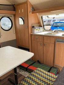 T@B 320 - znizena cena 12.500 € - 10