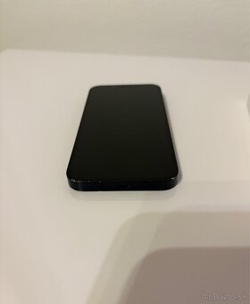 iPhone 13 mini 128GB - 10