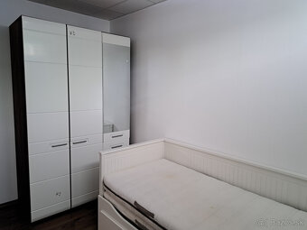 EXKLUZÍVNA PONUKA - 3-IZB.BYT (ZREKONŠTRUOVANÝ Z NEBYTOV.PR - 10