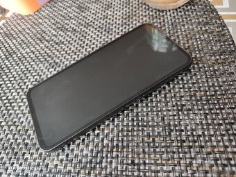 Samsung a54 5G - 10