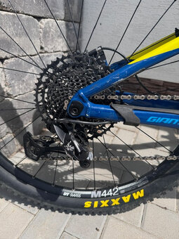 Giant Trance 3 2017 - 10