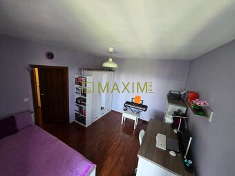 3- izbový byt na Podunajskej ulici - 10