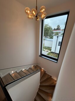 Rodinný dom na predaj Štúrovo - 10