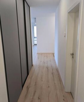 4i byt ul. Frantiska Kubu, Bratislava III TOP - 10