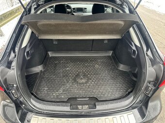 Mitsubishi Lancer 1.8 - 10