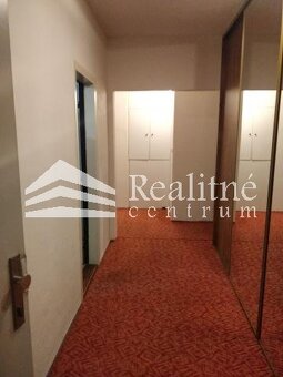 Predáme 2 izb. byt s balkónom - 10