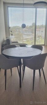 Prenájom 2i byt, Hurbanova ulica, Banská Bystrica. - 10