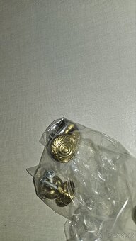 Versace spálňa - 10