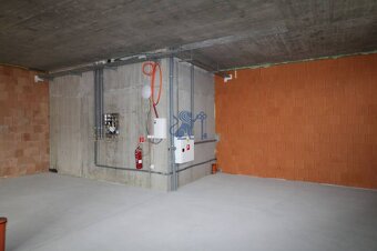 Predaj OP 133 m2 Senec "Nová Tehelňa" - 10