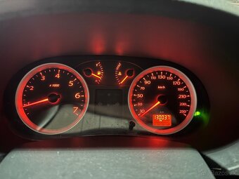 Renault Thalia 1.2 55kw - 10