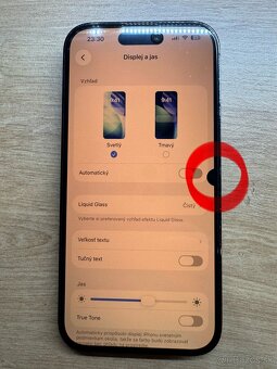 iPhone 14 Pro 256Gb - 10