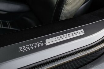 BMW i8 Protonic Frozen Edition DPH - 10
