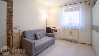 TOP - 2x rodinný dom na pozemku 753 m²  - Dubnica nad Váhom - 10