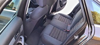 Audi A4 2.0 Tdi Sedan Business 2011 - 10